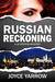 Russian Reckoning (Jo Epstein Mystery, #2) by Joyce Yarrow