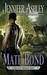 Mate Bond (Shifters Unbound, #7) by Jennifer Ashley