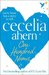 One Hundred Names by Cecelia Ahern