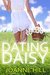 Dating Daisy (Dating Daisy #1) by Joanne Hill