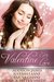 Valentine in Love by Addison James