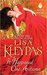 It Happened One Autumn (Wallflowers, #2) by Lisa Kleypas