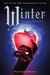 Winter (The Lunar Chronicles, #4) by Marissa Meyer