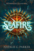 Seafire (Seafire, #1) by Natalie C. Parker