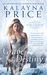 Grave Destiny (Alex Craft, #6) by Kalayna Price