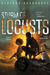 Storm of Locusts (The Sixth World, #2) by Rebecca Roanhorse