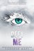 Defy Me (Shatter Me, #5) by Tahereh Mafi