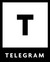 Telegram Books