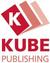 Kube Publishing