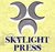 Skylight Press