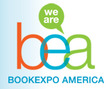 BookExpo America