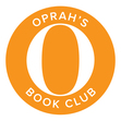 Oprah's Book Club (Official)
