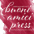 Buoni Amici Press Reviewer Group