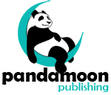 Panda Picks Book Club 