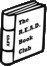 The R.E.A.D. Book Club