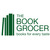 Book Grocer Book Club