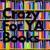 Crazy for Young Adult Books