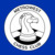 MCC - MetroWest Chess Club