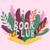 Austin Book Club