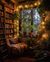 Cozy Corners BookClub