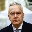 Huw Edwards