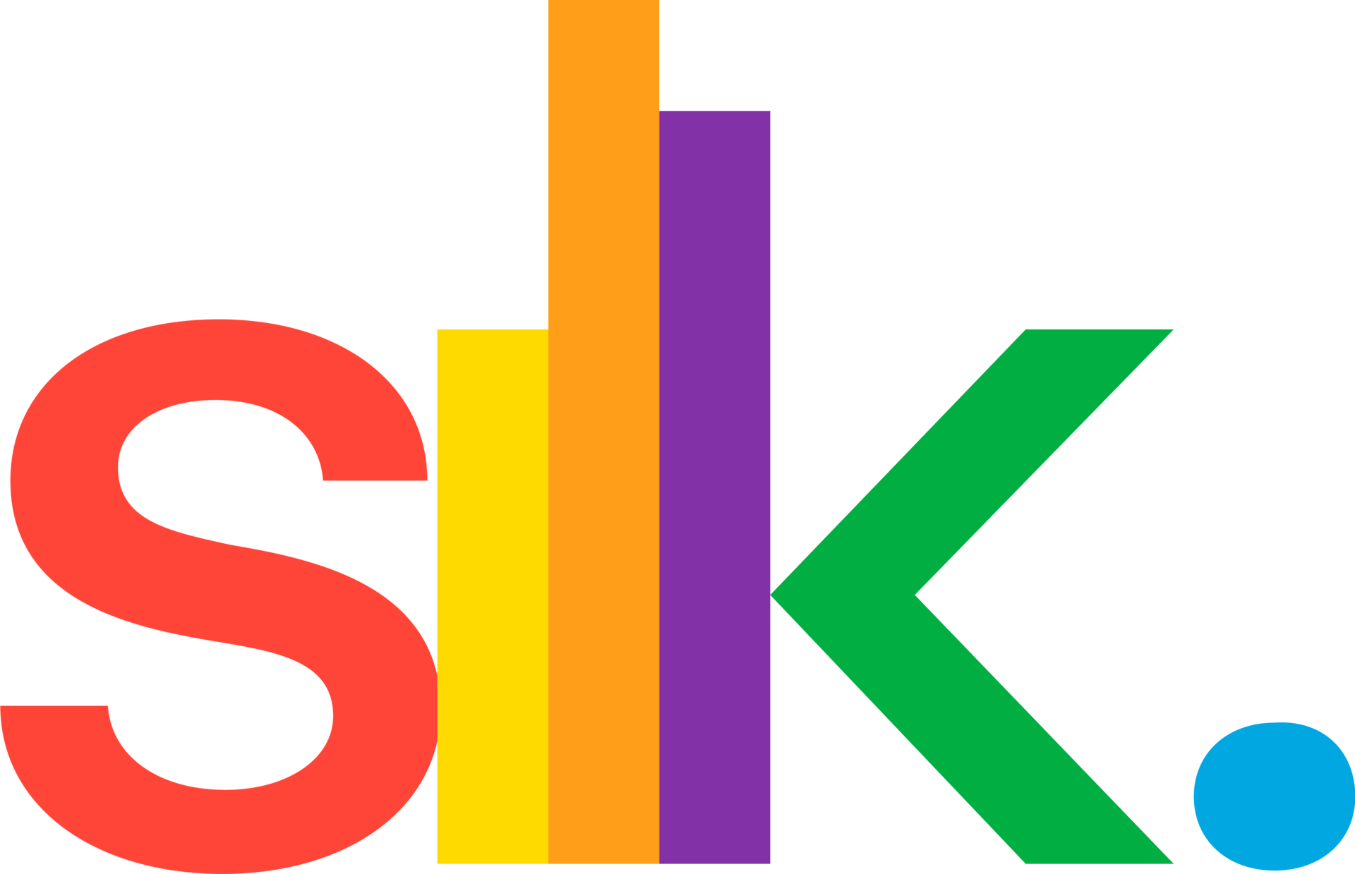 Silk