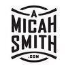 Micah Smith .jpeg