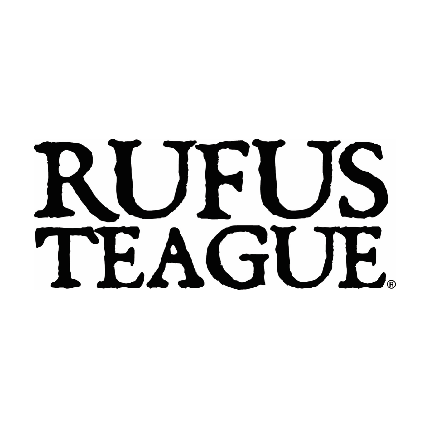 Rufus Teague .png