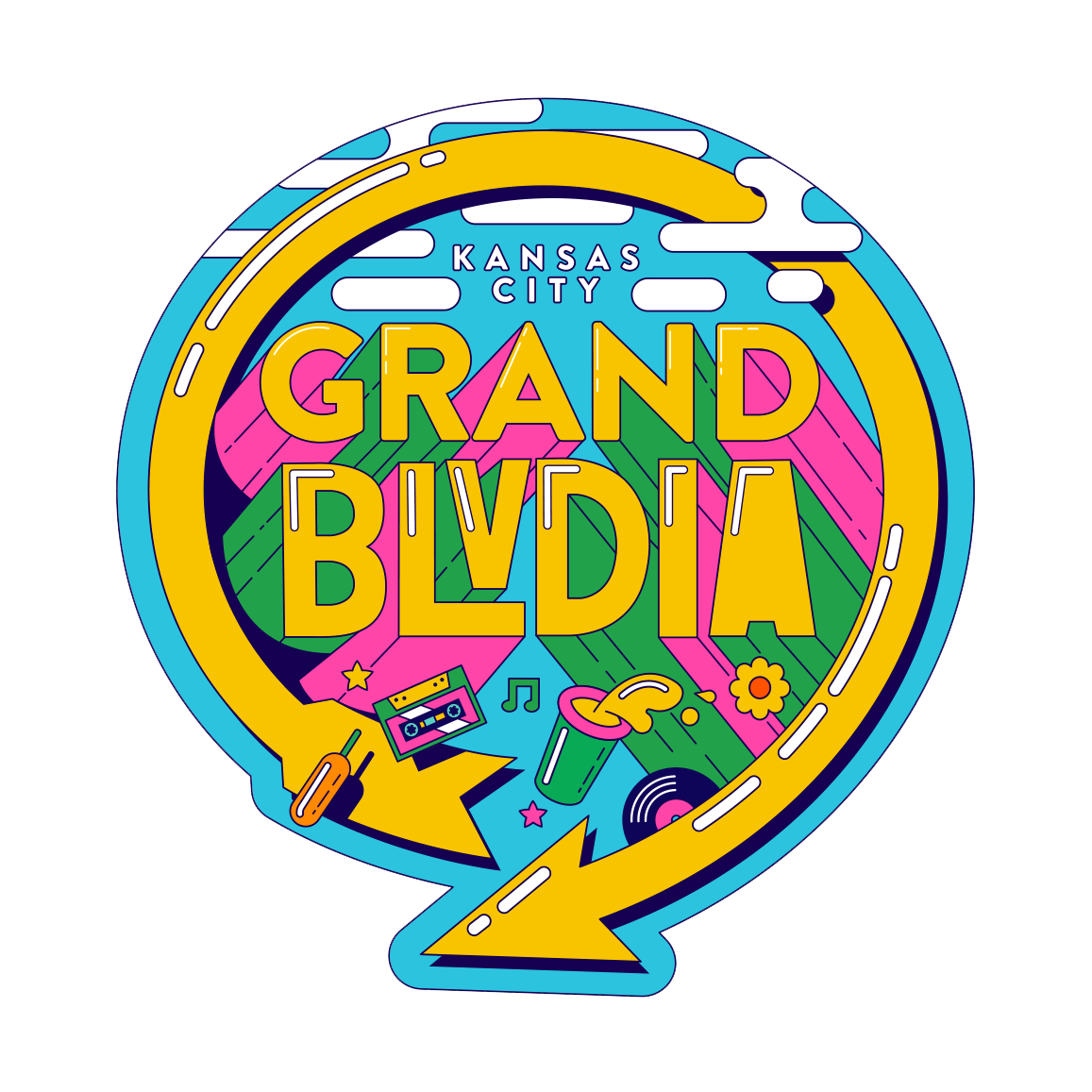 BLVDIA22_Grand BLVDIA Sign (2).png