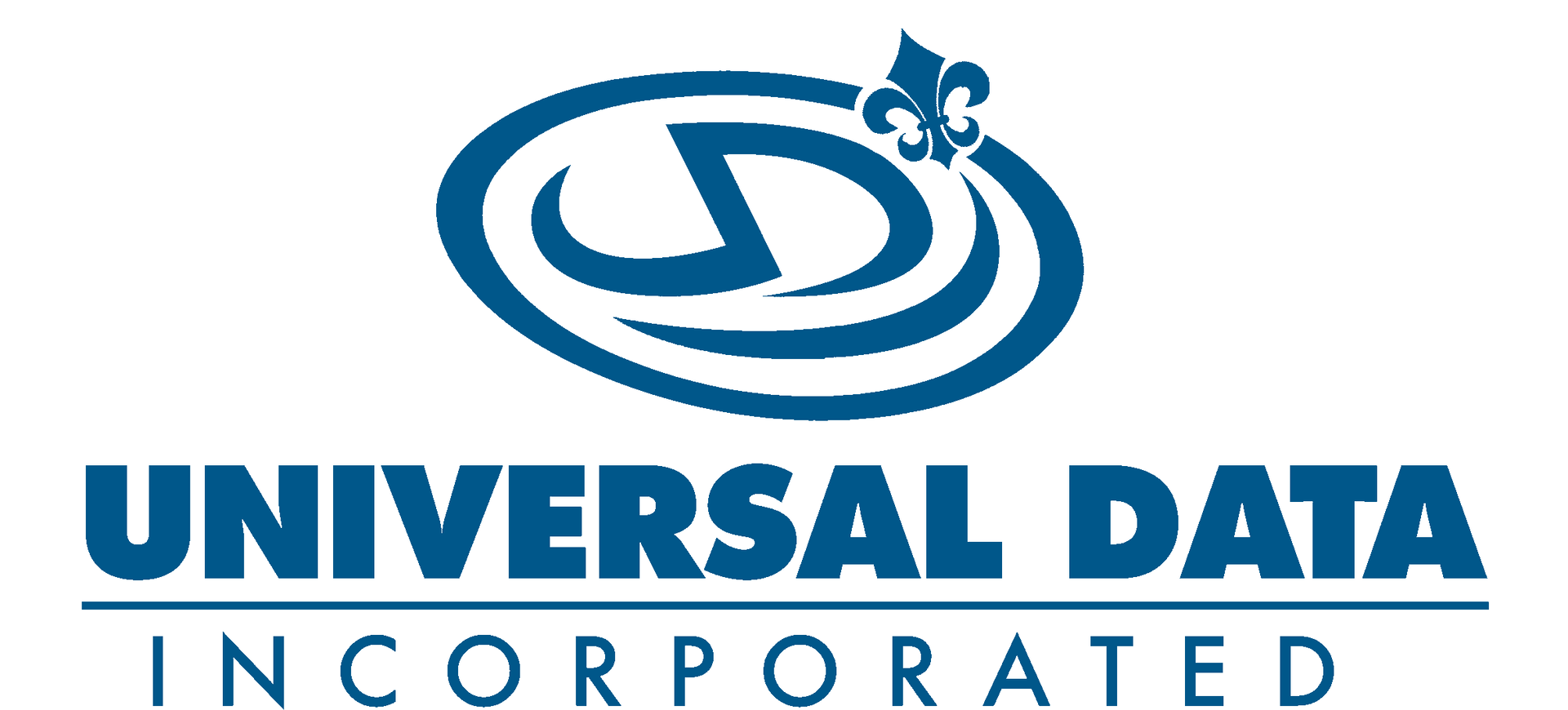 Universal Data, Inc.