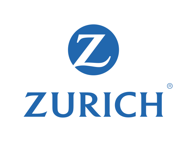 Zurich Surety