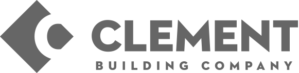 Clement Building Company, LLC