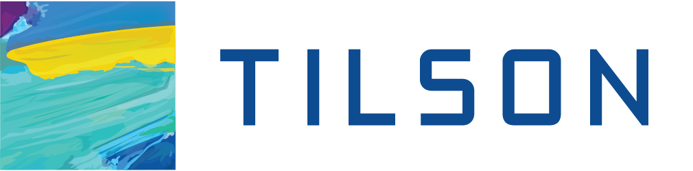 Tilson Tech