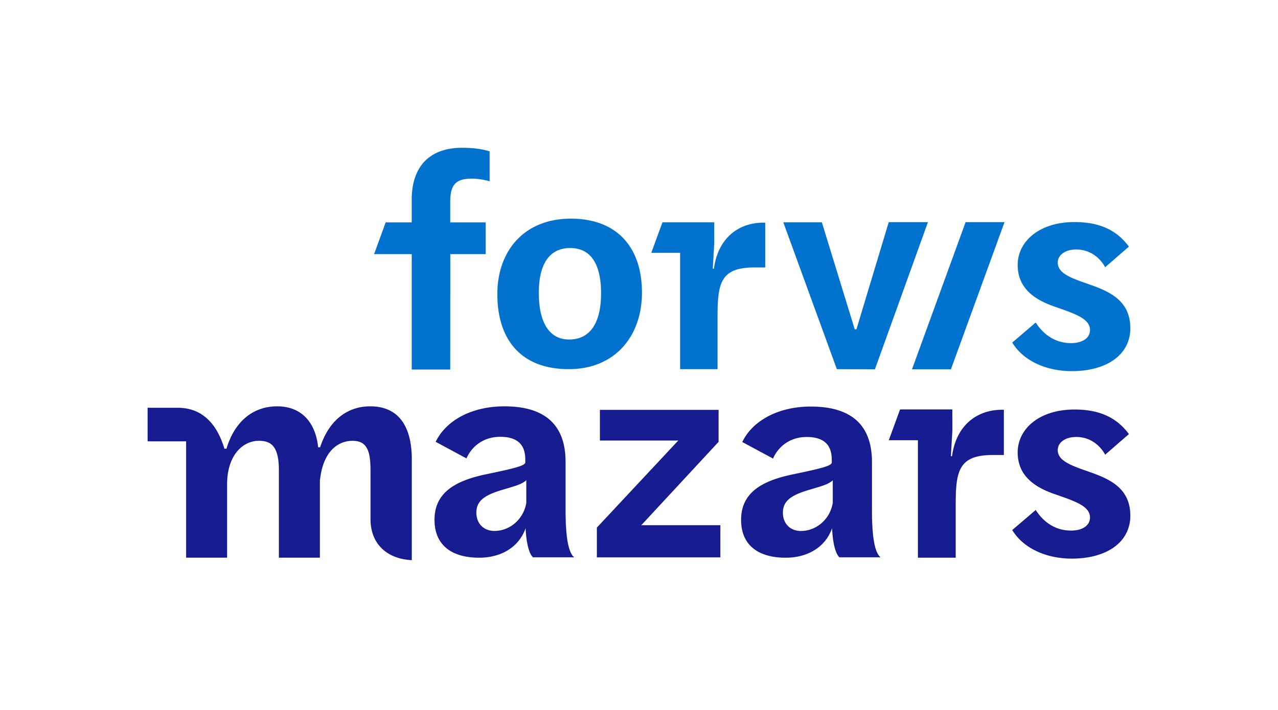 ForvisMazars-Logo.jpg