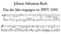 TN-PMLP1282926-J.S. Bach - Das alte Jahr vergangen ist, BWV 614 & 1091 - Schnitger organ, Noordbroek, Hauptwerk (320kbps)-4203.JPG