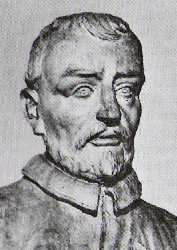 Marco da Gagliano (1582 - 1643)