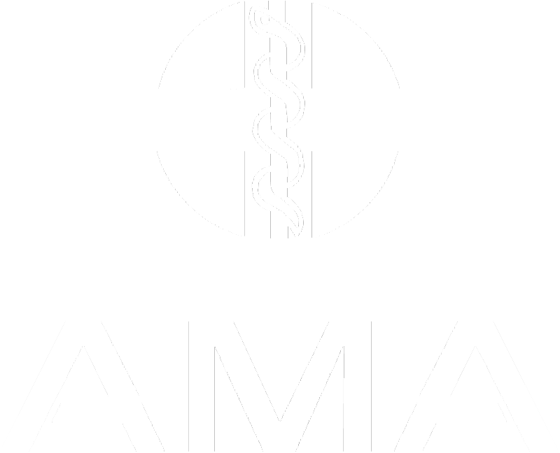 Australasian Medical Publishing Company