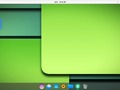 「Linux」初心者に優しいディストリビューション--シンプルで使いやすい「SDesk」