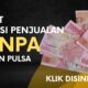 Cuan Dari Jualan Pulsa Mulai Dari Rp 0 Hingga Ratusan Ribu Rupiah