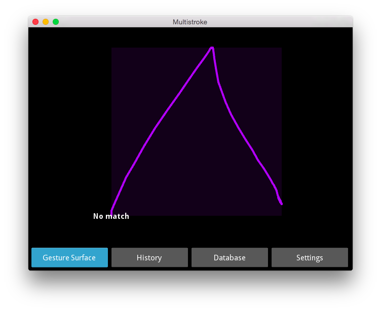 ../_images/demo__multistroke__main__py.png