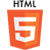 HTML5