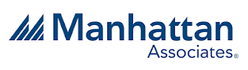 Manhattan Associates logo