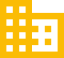 Icône représentant un immeuble