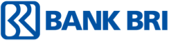 Logotipo de Bank BRI