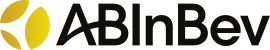 ab-inbev-logo