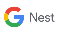 Google Nest の詳細