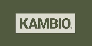 Kambio Logo