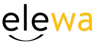 Elewa Logo