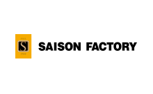 saisonfactory-logo