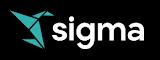 Logo: Sigma